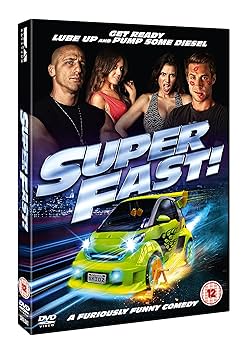 (未使用･未開封品)Imax / Super Speedway - Mach II [DVD] 未使用・未開封品)Imax / Super Speedway - Mach II [DVD] 中古